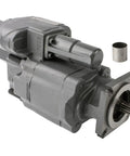 Dump Pump Hydraulic Direct Mount C102 C Series 49 GPM For Heavy Duty Dump Trucks SevenEighths Shaft 13 Spline At 1800 RPM