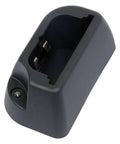 Airshield Pro Remote Battery Charging Cradle For AIR/P/7 Keeps Your Pro Charged On The Go With A Spare Battery Remote Charge Dock