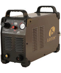 LTP7500CNC Non Touch Pilot Arc Plasma Cutter With CNC Enabled THC 220 to 250V Cuts 1 Inch Clean Metal Portable 40 Lb Beast