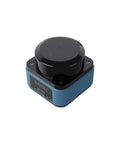 Industrial Pro Grade SL DToF Lidar Sensor LPX E3 With 360 Degree Scan At 20 Hz Delivers 25 To 40 Meter Range