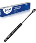 Rear Trunk Lift Support Strut Gas Shock For Porsche 911 1999 2004 And 2007 2013 with packaging, BOXI branded.