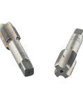 Metric Tap And Die Set for Internal and External Threads, M22 x 1.5mm, industrial grade HSS hand tools for metalworking