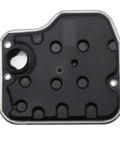 Automatic Transmission Filter Kit With O Rings And Pan Gasket For OE Style Fit And Function Includes Gaskets For Easy Installation