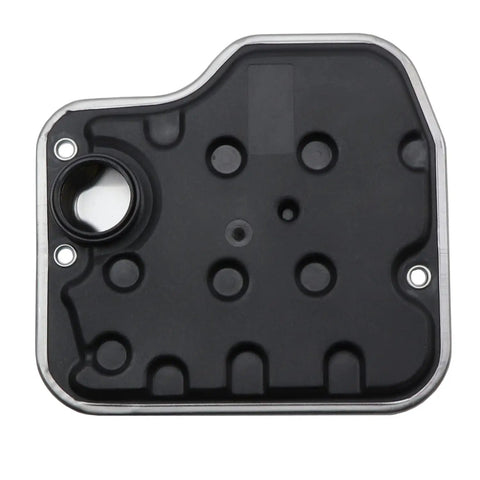 Automatic Transmission Filter Kit With O Rings And Pan Gasket For OE Style Fit And Function Includes Gaskets For Easy Installation