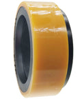 Drive Wheel Replacement 1115 220000 00 For Big Joe Electric Pallet Jack E30 EZ30 S22 P33 Fits Trucks Up To Series 426150000 visible