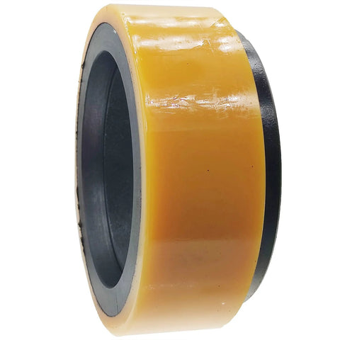 Drive Wheel Replacement 1115 220000 00 For Big Joe Electric Pallet Jack E30 EZ30 S22 P33 Fits Trucks Up To Series 426150000 visible