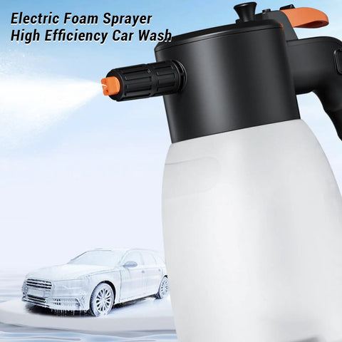 Top Tier Arrow Storage Case Hole Saw Kit For Plasterboard Drilling Super Efficient Cutting Blades Heavy Duty Construction And Diy Work Tools Made To Handle All Your Wall Projects With Ease. Electric foam sprayer for car wash, plastic tank and nozzle