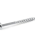 Zinc Pocket Hole Screws 2 Inch Coarse Thread Maxi Loc Head For Indoor Woodworking And Cabinetry 250 Count Pack For Softwood And Plywood