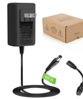 UL Certified 36V Lithium Battery Charger For Hoverboards And Electric Scooters Compatible With Hover 1 Gotrax Jetson Hiboy