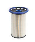 VW Passat 2012 2013 2014 2.0L TDi Diesel Fuel Filter Replacement Replaces PU8008 7N0127177 DF99057 7N0127177B Easy Install