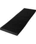 Heavy Duty Flexible Accordion Bellows Cover For Milling Machines And CNC Lathes Dust Oil Water Guard Shield Waterproof Three Proof Cloth 1.5M Length