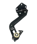 Right Sliding Door Lower Roller Hinge For Mercedes Sprinter And Freightliner Sprinter 1500 2500 3500 3500XD 2019 2024