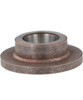 Inner Flange Blade Clamp Washer 61004600 For DCS391 Cordless Circular Saw Replacement Part, Durable Metal Mounting Ring