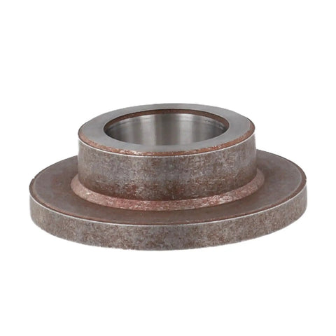 Inner Flange Blade Clamp Replacement For DCS391 Cordless Circular Saw Direct Fit 61004600 Heavy Duty Metal Construction