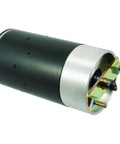 New Reversible 12V Tang Shaft Motor For Truck Tarp Covers Compatible With Superwinch And Snowbear 1102D 1110 1307 1646 90 33293 SW801 005A W 8023 Replacement Part