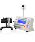 Timegrapher No 1000 Watch Tester For Mechanical Movements, Pro Grade Calibrator and Timing Tool Ultra Precision 0.1s/d Accuracy