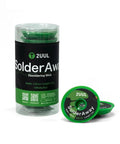 Desoldering Wick Solder Braid 2.0mm Wide 1.5m Length 10 Rolls Box For Mobile Phone Repair And PCB Maintenance Pro Grade