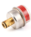 10-6156 Steam Trap OEM Replacement Part For Industrial Boilers, genuine OEM, metal valve seal, ideal for commercial systems