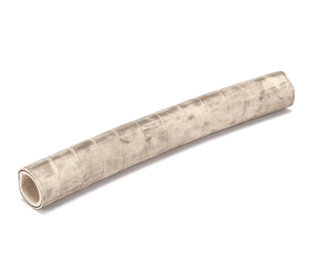 Steam Hose Kit For Commercial Ovens 24 Inches High 6 Inches Wide 7 Inches Long Oem Replacement Part Made In The United States