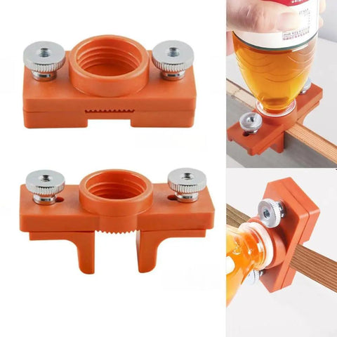 Top Tier Glue Applicator Tool For Woodworking Edge Banding Built With Razor Sharp Nozzle Tips for mess-free adhesive application.