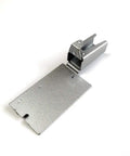 Needle Bar Cover Guard 245033 For Newlong NP-7A NP-7 Bag Closer Machine Replacement Part Portable Sewing Gear View