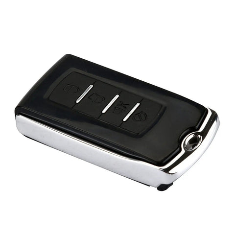 Pocket Scale Two Piece Set with 200g Capacity and 0.01g Readability, Mini Car Key Sized LCD Digital Balance