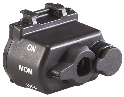 Remote Door Switch Assembly With No Fuss Safe Off For TLR 1 And TLR 2 Series Quick Access Easy Install Rugged Build