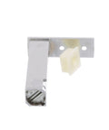 Concealed Hinge Cartridge Replacement For Delfield 3230010 Commercial Refrigerators, Heavy Duty Metal Construction, Easy Installation