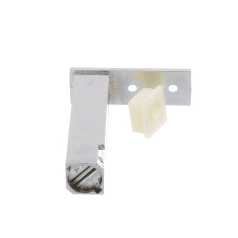 Concealed Hinge Cartridge Replacement For Delfield 3230010 Commercial Refrigerators, Heavy Duty Metal Construction, Easy Installation