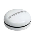 GOS HS Precision GPS Receiver for Marine Navigation, Waterproof and Rugged, Easy Install Setup, Reliable Positioning for Boats