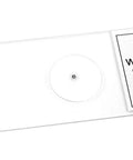 Letter E Wholemount Microscope Slides Class Pack Ten 75 By 25mm Size With Storage Case For Introductory Microscopy Image Inversion Practice Perfect Classroom Lab Gear, clear slide in polystyrene case