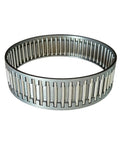 Kickass Low Friction K Series Needle Roller Bearings Pre Lubricated Radial Cage Assembly for heavy trucks.