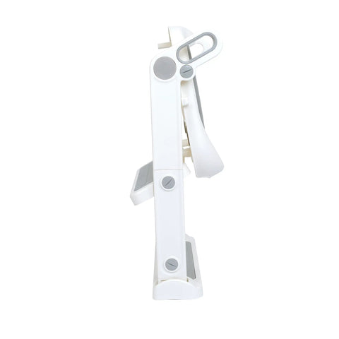 Toddler Step Ladder Potty Seat Folds Flat For Easy Storage Smooth Potty Training Game Changer Two In One Convenience Piece Totally Kid Approved And Built Solid For Stress Free Routines All Around