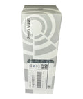 BMW Engine Oil Filter Element OEM Replacement 11 42 8 575 211 Genuine Part box front view