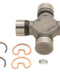 5 212X U Joint Kit For S44 1330 Series ISR OSR Heavy Duty Off Road Truck Driveshaft Joint Replacement with accessories