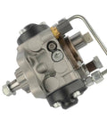 Premium Diesel Fuel Pump Fits 2004 2007 Isuzu Npr Nqr Nrr 5.2L 4Hk1 Engine Direct Swap Replacement 2940000263 8973288863 close-up view showing pump details.