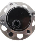Wheel Bearing And Hub Assembly For 2018 2019 2020 Lexus ES300h ES350, Toyota Avalon, Camry, C-HR, Corolla, Prius, RAV4 Top View