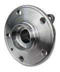 Front Wheel Bearing Hub Assembly 513253 Fits Audi A3 Q3 TT Quattro And VW Jetta Beetle Passat Golf GTI Tiguan CC Eos