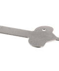 Cleaning Key Adjuster Replacement Part For Commercial Coffee Machines And Beverage Equipment Genuine OEM Pro Grade Tool