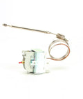High Limit Switch For Commercial Fryers LCHMO5030 PP10084 OEM Replacement Part Guaranteed Compatibility And Top Notch Quality