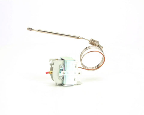 High Limit Switch For Commercial Fryers LCHMO5030 PP10084 OEM Replacement Part Guaranteed Compatibility And Top Notch Quality