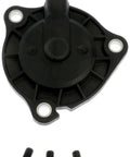 Engine Variable Valve Timing VVT Solenoid Replacement Fits Select Models Plug And Play Ready To Install with screws