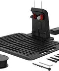 Landroid Charging Station Expansion Kit for WR140 WR143 WR165 WR147 WR155 Two Charging Stations Expand Mowing Zones