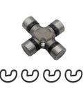 U Joint Kit 5 134X OSR For 1310 1330 Series Universal Joints Replacement With Outside Snap Ring and bearing caps