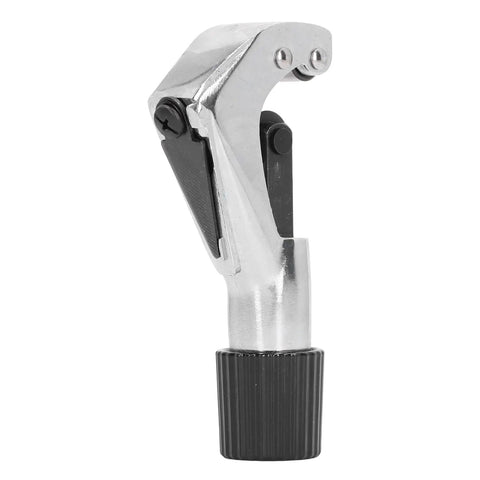Heavy Duty Wire Stripper Cutter For 4 To 28mm Cables With Transverse Cutting Tool Built Tough From Electroplated Alloy shown vertically