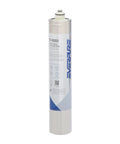 EF-6000 Quick Change Filter Cartridge For Full Flow Drinking Water System 6000 Gallon Capacity 0.5 Micron Fibredyne Technology