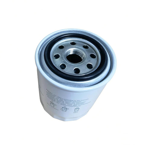 Hydraulic Spin On Filter Replacement For Case IH DX45 DX35 DX40 2000 Equipment And New Holland T1510 2007 Equipment Premium OEM Style Filter For Heavy Machinery