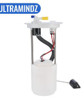 Honda Pioneer Fuel Pump Replacement For 500 SXS500M 2015-2023, 520 SXS520M 2021-2023, 700 SXS700M 2014-2024, 1000 SXS1000M 2016-2024