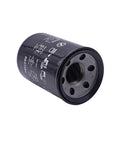 Beefed Up Heavy Duty Hydraulic Oil Filter Replacement RE27284 for John Deere Tractors and Implements, close-up view