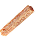 Campfire Starter Tool That Lights Pine Wood Fires Fast And Easy No Hassle For Camping Barbecue Grilling Survival Gear Kindling Helper